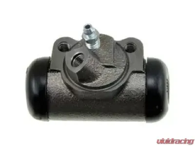 Dorman - First Stop Drum Brake Wheel Cylinder Front Left - W41718