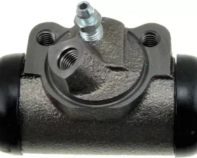Dorman - First Stop Drum Brake Wheel Cylinder Front Left
