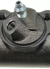 Dorman - First Stop Drum Brake Wheel Cylinder Front Left                                     - W41718 - Image 2