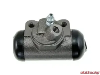 Dorman - First Stop Drum Brake Wheel Cylinder Front Right - W41719