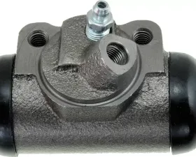 Dorman - First Stop Drum Brake Wheel Cylinder Front Right