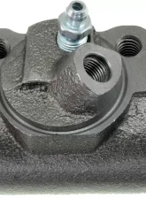 Dorman - First Stop Drum Brake Wheel Cylinder Front Right                                     - W41719 - Image 2