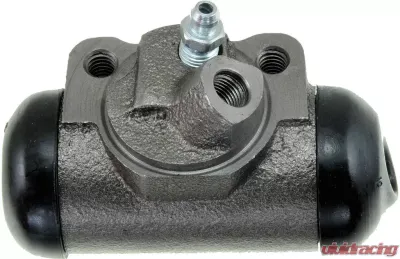 Dorman - First Stop Drum Brake Wheel Cylinder Front Right - W41719