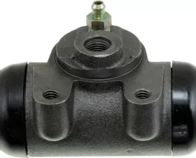 Dorman - First Stop Drum Brake Wheel Cylinder Ford F4 Front 1948-1949
