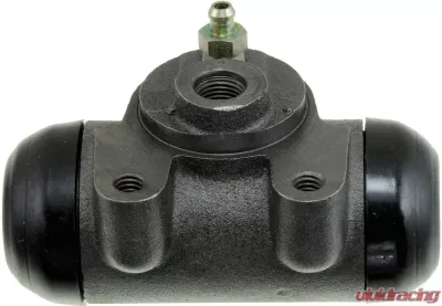 Dorman - First Stop Drum Brake Wheel Cylinder Ford F4 Front 1948-1949 - W4571