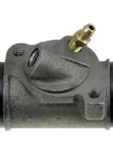 Dorman - First Stop Drum Brake Wheel Cylinder Front Left                                     - W45871 - Image 2