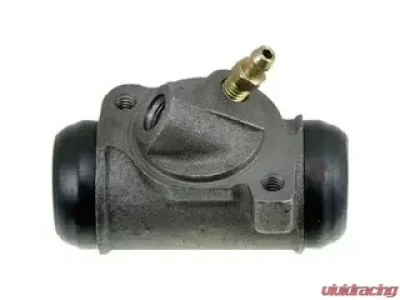 Dorman - First Stop Drum Brake Wheel Cylinder Front Left - W45871