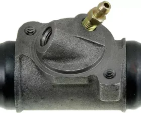 Dorman - First Stop Drum Brake Wheel Cylinder Front Left