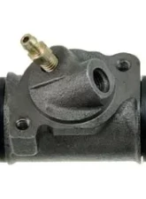 Dorman - First Stop Drum Brake Wheel Cylinder Front Right                                     - W45872 - Image 2