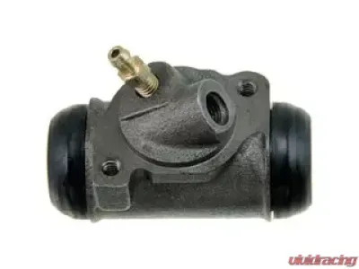 Dorman - First Stop Drum Brake Wheel Cylinder Front Right - W45872