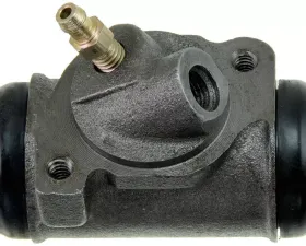 Dorman - First Stop Drum Brake Wheel Cylinder Front Right