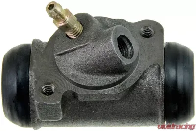 Dorman - First Stop Drum Brake Wheel Cylinder Front Right - W45872