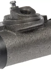 Dorman - First Stop Drum Brake Wheel Cylinder Rear                                     - W45873 - Image 2