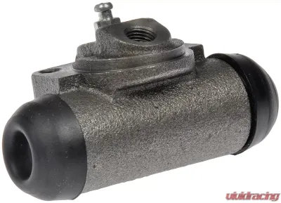 Dorman - First Stop Drum Brake Wheel Cylinder Rear - W45873