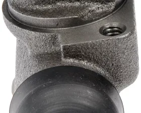 Dorman - First Stop Drum Brake Wheel Cylinder Rear