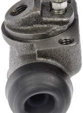 Dorman - First Stop Drum Brake Wheel Cylinder Rear                                     - W45873 - Image 3