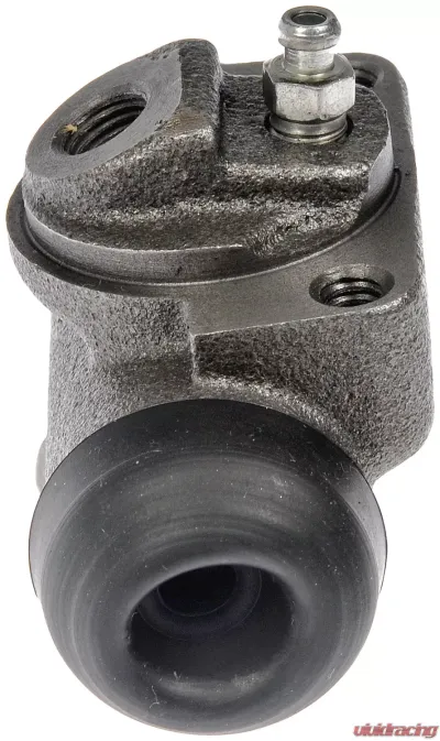 Dorman - First Stop Drum Brake Wheel Cylinder Rear - W45873