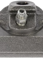 Dorman - First Stop Drum Brake Wheel Cylinder Rear                                     - W45873 - Image 3