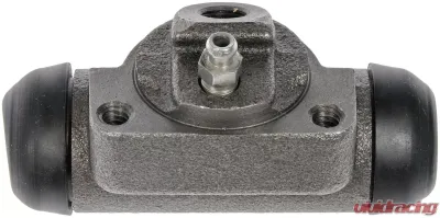 Dorman - First Stop Drum Brake Wheel Cylinder Rear - W45873