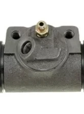 Dorman - First Stop Drum Brake Wheel Cylinder American Motors Front Left                                     - W45960 - Image 2
