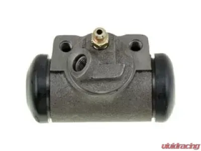 Drum Brake Wheel Cylinder Front Left Dorman W45960 For 1965 - 1976