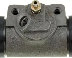 Dorman - First Stop Drum Brake Wheel Cylinder American Motors Front Left