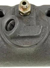 Dorman - First Stop Drum Brake Wheel Cylinder American Motors Front Left                                     - W45960 - Image 2