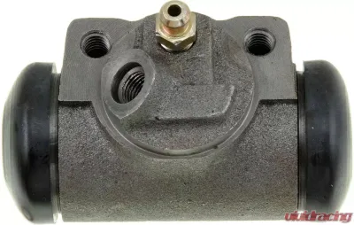 Dorman - First Stop Drum Brake Wheel Cylinder American Motors Front Left - W45960