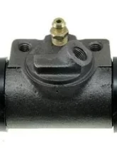 Dorman - First Stop Drum Brake Wheel Cylinder American Motors Front Right                                     - W45961 - Image 2