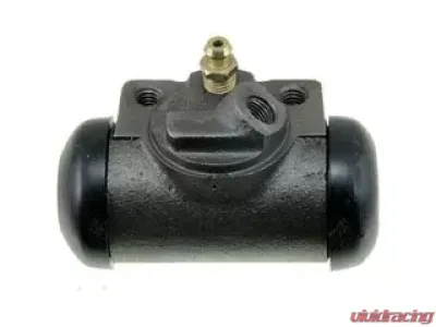 Dorman - First Stop Drum Brake Wheel Cylinder American Motors Front Right - W45961