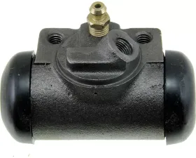 Dorman - First Stop Drum Brake Wheel Cylinder American Motors Front Right