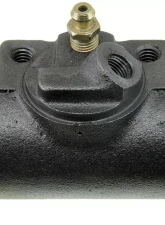 Dorman - First Stop Drum Brake Wheel Cylinder American Motors Front Right                                     - W45961 - Image 2