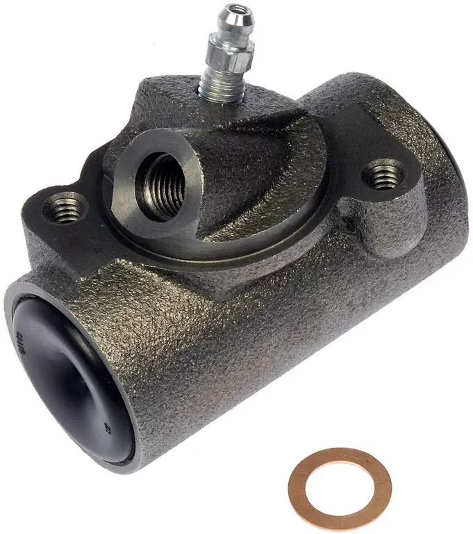 Dorman - First Stop Drum Brake Wheel Cylinder Front Left - W45995