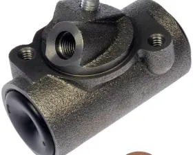 Dorman - First Stop Drum Brake Wheel Cylinder Front Left