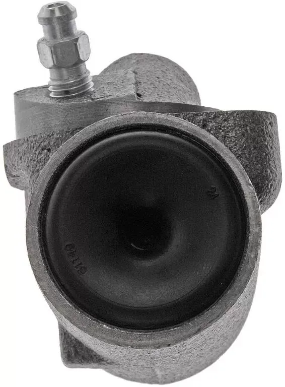 Dorman - First Stop Drum Brake Wheel Cylinder Front Right - W45996
