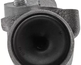 Dorman - First Stop Drum Brake Wheel Cylinder Front Right