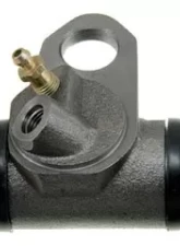 Dorman - First Stop Drum Brake Wheel Cylinder Front Left                                     - W45997 - Image 2
