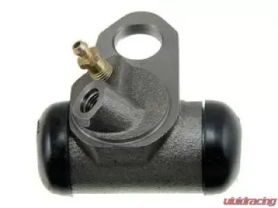 Dorman - First Stop Drum Brake Wheel Cylinder Front Left - W45997