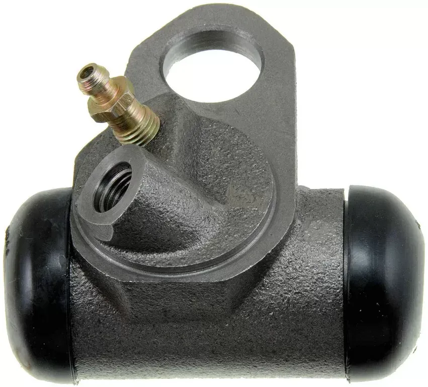 Dorman - First Stop Drum Brake Wheel Cylinder Front Left - W45997