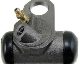 Dorman - First Stop Drum Brake Wheel Cylinder Front Left