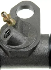 Dorman - First Stop Drum Brake Wheel Cylinder Front Left                                     - W45997 - Image 2