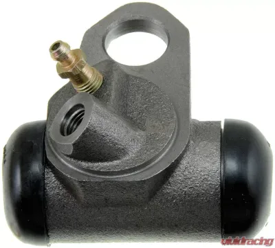 Dorman - First Stop Drum Brake Wheel Cylinder Front Left - W45997