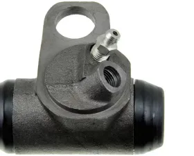 Dorman - First Stop Drum Brake Wheel Cylinder Front Right