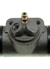 Dorman - First Stop Drum Brake Wheel Cylinder American Motors American Front Left 1964-1965                                     - W46251 - Image 2