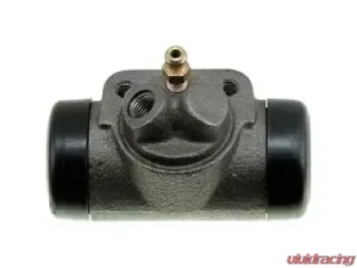 Dorman - First Stop Drum Brake Wheel Cylinder American Motors American Front Left 1964-1965 - W46251