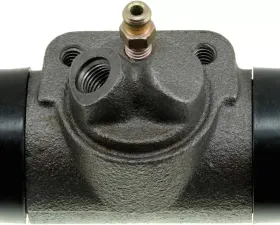 Dorman - First Stop Drum Brake Wheel Cylinder American Motors American Front Left 1964-1965