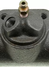 Dorman - First Stop Drum Brake Wheel Cylinder American Motors American Front Left 1964-1965                                     - W46251 - Image 2