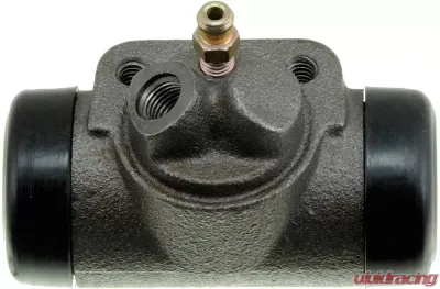 Dorman - First Stop Drum Brake Wheel Cylinder American Motors American Front Left 1964-1965 - W46251