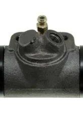 Dorman - First Stop Drum Brake Wheel Cylinder American Motors American Front Right 1964-1965                                     - W46252 - Image 2