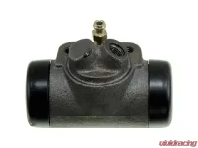Dorman - First Stop Drum Brake Wheel Cylinder American Motors American Front Right 1964-1965 - W46252